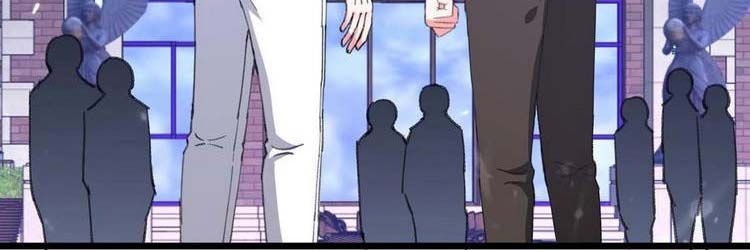 đọc truyện Trọng Sinh Khí Thiếu Quy Lai Chương 233 ảnh 17 tại Thiên Thai Truyện