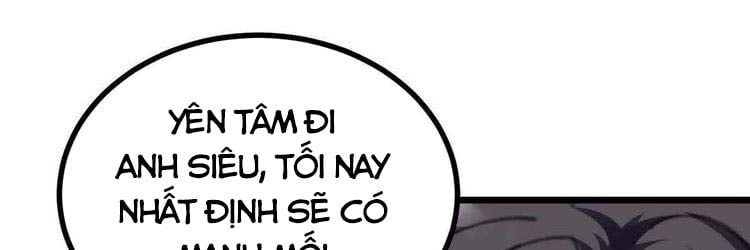 đọc truyện Trọng Sinh Khí Thiếu Quy Lai Chương 233 ảnh 19 tại Thiên Thai Truyện