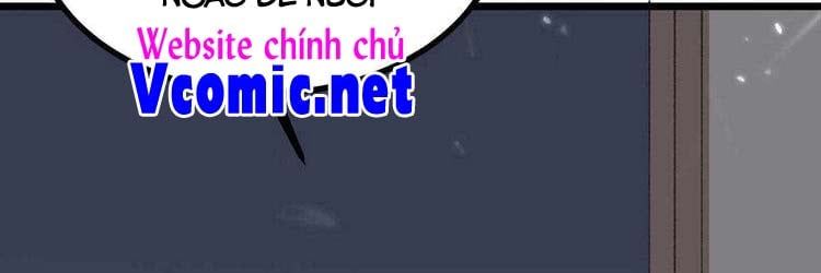 đọc truyện Trọng Sinh Khí Thiếu Quy Lai Chương 233 ảnh 4 tại Thiên Thai Truyện