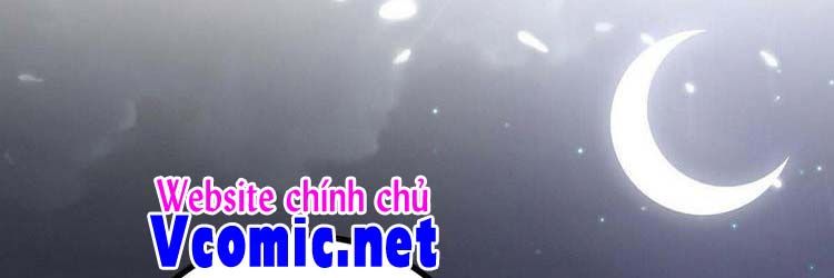 đọc truyện Trọng Sinh Khí Thiếu Quy Lai Chương 233 ảnh 22 tại Thiên Thai Truyện