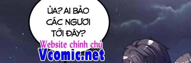 đọc truyện Trọng Sinh Khí Thiếu Quy Lai Chương 233 ảnh 23 tại Thiên Thai Truyện