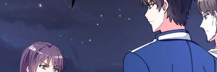 đọc truyện Trọng Sinh Khí Thiếu Quy Lai Chương 233 ảnh 24 tại Thiên Thai Truyện