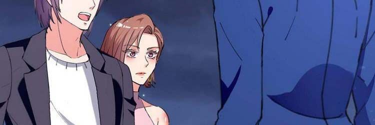 đọc truyện Trọng Sinh Khí Thiếu Quy Lai Chương 233 ảnh 25 tại Thiên Thai Truyện