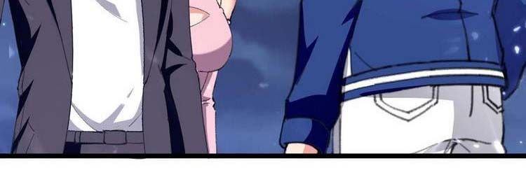 đọc truyện Trọng Sinh Khí Thiếu Quy Lai Chương 233 ảnh 26 tại Thiên Thai Truyện