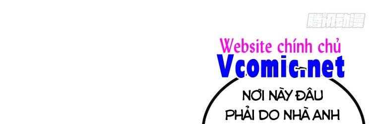 đọc truyện Trọng Sinh Khí Thiếu Quy Lai Chương 233 ảnh 27 tại Thiên Thai Truyện