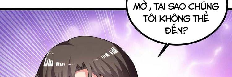 đọc truyện Trọng Sinh Khí Thiếu Quy Lai Chương 233 ảnh 28 tại Thiên Thai Truyện