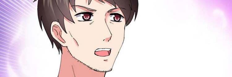 đọc truyện Trọng Sinh Khí Thiếu Quy Lai Chương 233 ảnh 29 tại Thiên Thai Truyện