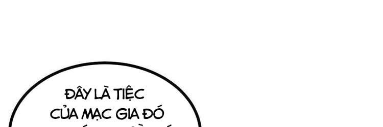 đọc truyện Trọng Sinh Khí Thiếu Quy Lai Chương 233 ảnh 31 tại Thiên Thai Truyện