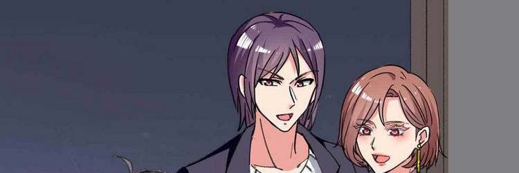 đọc truyện Trọng Sinh Khí Thiếu Quy Lai Chương 233 ảnh 5 tại Thiên Thai Truyện