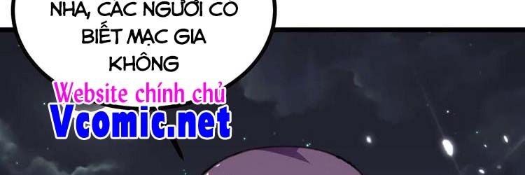 đọc truyện Trọng Sinh Khí Thiếu Quy Lai Chương 233 ảnh 32 tại Thiên Thai Truyện