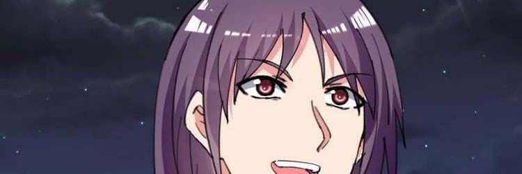 đọc truyện Trọng Sinh Khí Thiếu Quy Lai Chương 233 ảnh 33 tại Thiên Thai Truyện