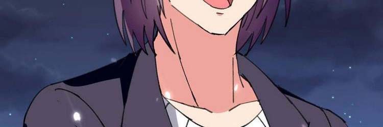 đọc truyện Trọng Sinh Khí Thiếu Quy Lai Chương 233 ảnh 34 tại Thiên Thai Truyện