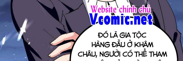 đọc truyện Trọng Sinh Khí Thiếu Quy Lai Chương 233 ảnh 35 tại Thiên Thai Truyện