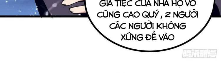 đọc truyện Trọng Sinh Khí Thiếu Quy Lai Chương 233 ảnh 36 tại Thiên Thai Truyện