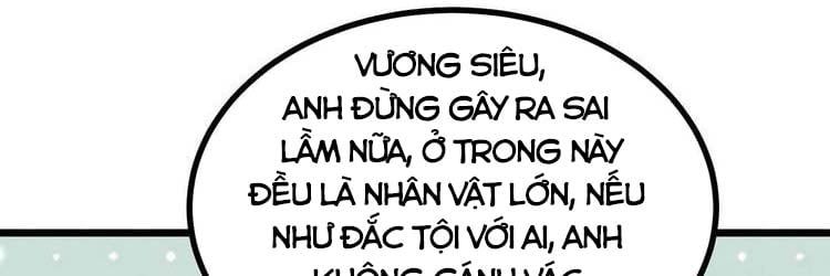 đọc truyện Trọng Sinh Khí Thiếu Quy Lai Chương 233 ảnh 37 tại Thiên Thai Truyện