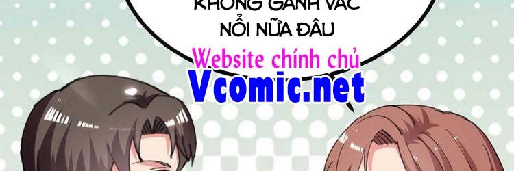 đọc truyện Trọng Sinh Khí Thiếu Quy Lai Chương 233 ảnh 38 tại Thiên Thai Truyện