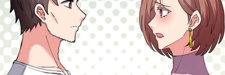 đọc truyện Trọng Sinh Khí Thiếu Quy Lai Chương 233 ảnh 39 tại Thiên Thai Truyện