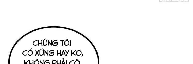 đọc truyện Trọng Sinh Khí Thiếu Quy Lai Chương 233 ảnh 41 tại Thiên Thai Truyện