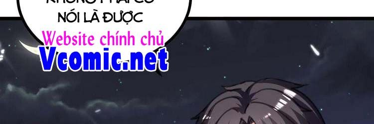 đọc truyện Trọng Sinh Khí Thiếu Quy Lai Chương 233 ảnh 42 tại Thiên Thai Truyện