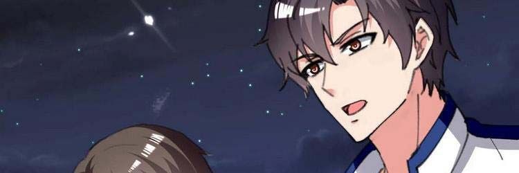 đọc truyện Trọng Sinh Khí Thiếu Quy Lai Chương 233 ảnh 43 tại Thiên Thai Truyện