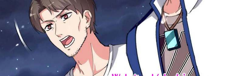 đọc truyện Trọng Sinh Khí Thiếu Quy Lai Chương 233 ảnh 44 tại Thiên Thai Truyện