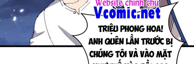 đọc truyện Trọng Sinh Khí Thiếu Quy Lai Chương 233 ảnh 45 tại Thiên Thai Truyện