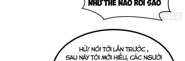 đọc truyện Trọng Sinh Khí Thiếu Quy Lai Chương 233 ảnh 46 tại Thiên Thai Truyện