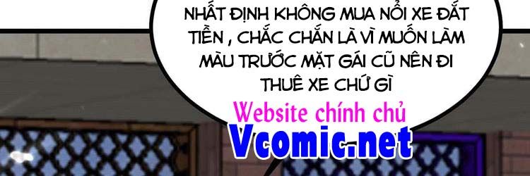đọc truyện Trọng Sinh Khí Thiếu Quy Lai Chương 233 ảnh 47 tại Thiên Thai Truyện