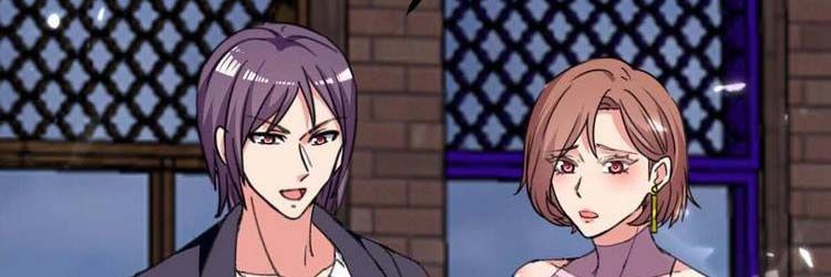 đọc truyện Trọng Sinh Khí Thiếu Quy Lai Chương 233 ảnh 48 tại Thiên Thai Truyện