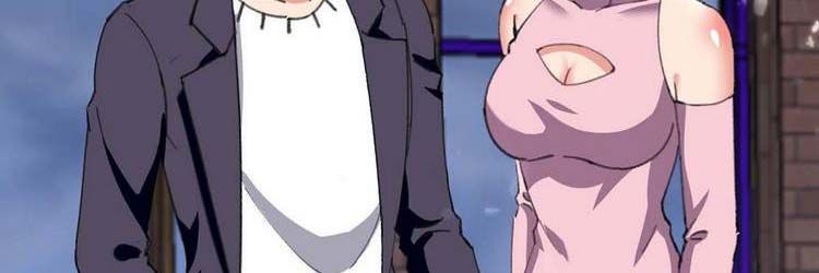 đọc truyện Trọng Sinh Khí Thiếu Quy Lai Chương 233 ảnh 49 tại Thiên Thai Truyện