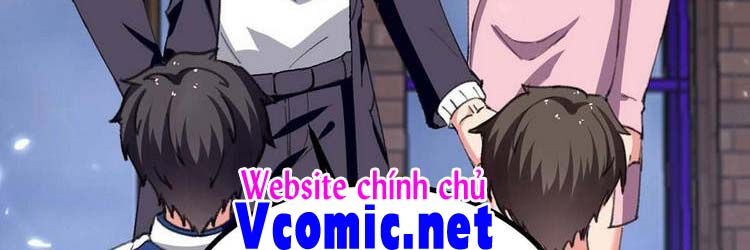 đọc truyện Trọng Sinh Khí Thiếu Quy Lai Chương 233 ảnh 50 tại Thiên Thai Truyện