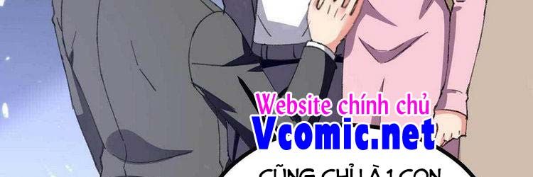 đọc truyện Trọng Sinh Khí Thiếu Quy Lai Chương 233 ảnh 7 tại Thiên Thai Truyện