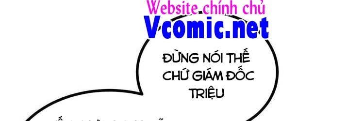 đọc truyện Trọng Sinh Khí Thiếu Quy Lai Chương 233 ảnh 52 tại Thiên Thai Truyện
