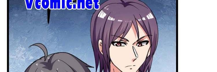 đọc truyện Trọng Sinh Khí Thiếu Quy Lai Chương 233 ảnh 54 tại Thiên Thai Truyện