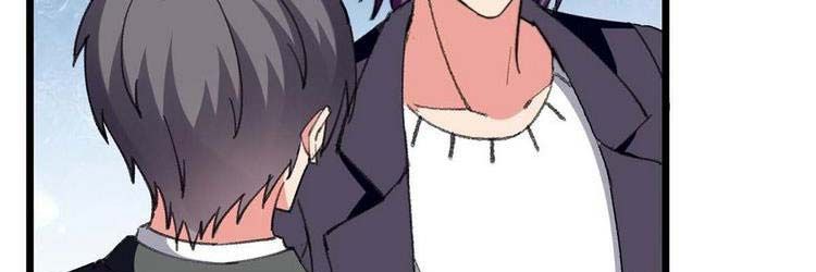 đọc truyện Trọng Sinh Khí Thiếu Quy Lai Chương 233 ảnh 55 tại Thiên Thai Truyện