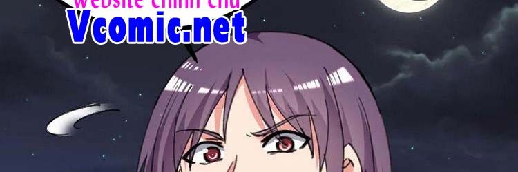 đọc truyện Trọng Sinh Khí Thiếu Quy Lai Chương 233 ảnh 58 tại Thiên Thai Truyện