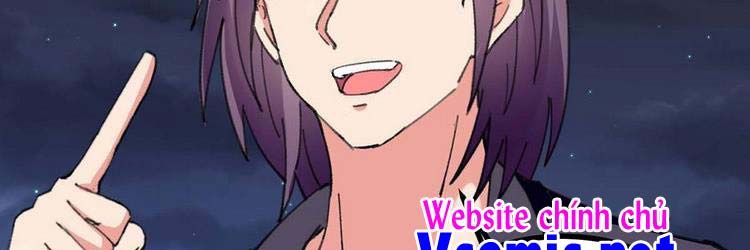 đọc truyện Trọng Sinh Khí Thiếu Quy Lai Chương 233 ảnh 59 tại Thiên Thai Truyện