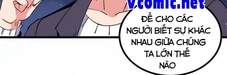 đọc truyện Trọng Sinh Khí Thiếu Quy Lai Chương 233 ảnh 60 tại Thiên Thai Truyện