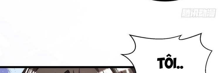 đọc truyện Trọng Sinh Khí Thiếu Quy Lai Chương 233 ảnh 61 tại Thiên Thai Truyện