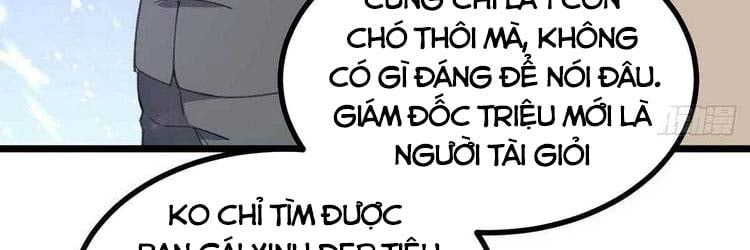 đọc truyện Trọng Sinh Khí Thiếu Quy Lai Chương 233 ảnh 8 tại Thiên Thai Truyện