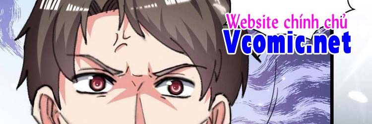 đọc truyện Trọng Sinh Khí Thiếu Quy Lai Chương 233 ảnh 62 tại Thiên Thai Truyện