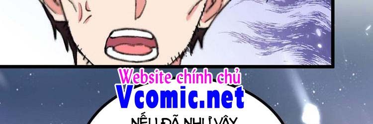 đọc truyện Trọng Sinh Khí Thiếu Quy Lai Chương 233 ảnh 63 tại Thiên Thai Truyện