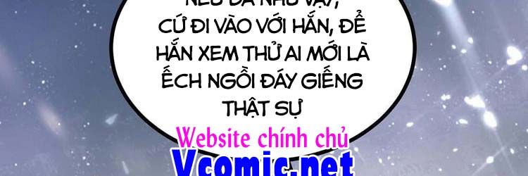 đọc truyện Trọng Sinh Khí Thiếu Quy Lai Chương 233 ảnh 64 tại Thiên Thai Truyện