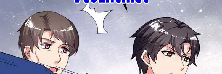 đọc truyện Trọng Sinh Khí Thiếu Quy Lai Chương 233 ảnh 65 tại Thiên Thai Truyện