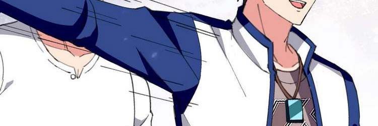 đọc truyện Trọng Sinh Khí Thiếu Quy Lai Chương 233 ảnh 66 tại Thiên Thai Truyện