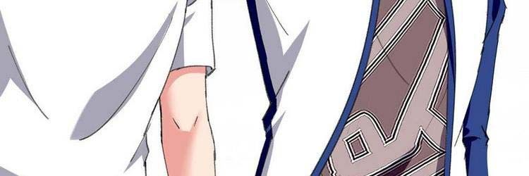 đọc truyện Trọng Sinh Khí Thiếu Quy Lai Chương 233 ảnh 67 tại Thiên Thai Truyện