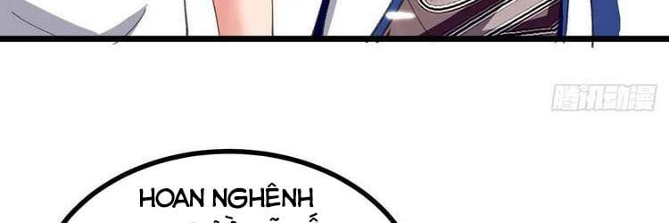 đọc truyện Trọng Sinh Khí Thiếu Quy Lai Chương 233 ảnh 68 tại Thiên Thai Truyện