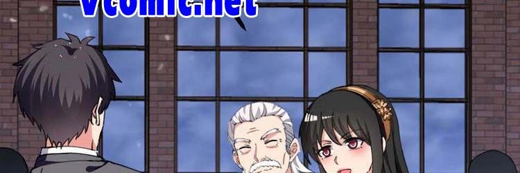 đọc truyện Trọng Sinh Khí Thiếu Quy Lai Chương 233 ảnh 70 tại Thiên Thai Truyện