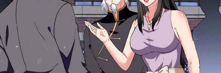 đọc truyện Trọng Sinh Khí Thiếu Quy Lai Chương 233 ảnh 71 tại Thiên Thai Truyện