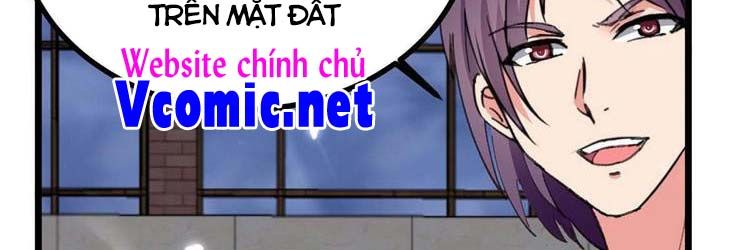 đọc truyện Trọng Sinh Khí Thiếu Quy Lai Chương 233 ảnh 74 tại Thiên Thai Truyện